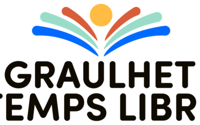 Site internet GTL : Un an déjà…et de belles nouveautés !