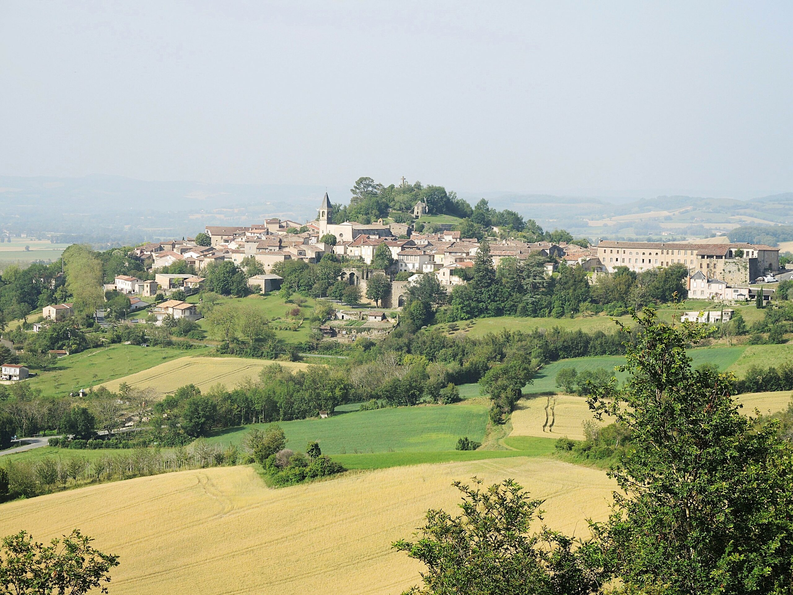 DSCN1191