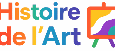 Programme : Histoire de l’Art – Octobre – Novembre – Décembre 2025