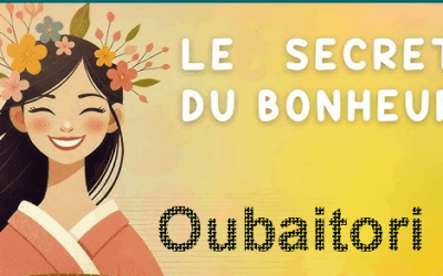Récap sur conférence : Vivre en HARMONIE – Jeudi 16 octobre