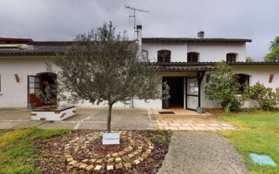 Repas de fin d&rsquo;année à l&rsquo;Hermitage : Jeudi 11 Décembre