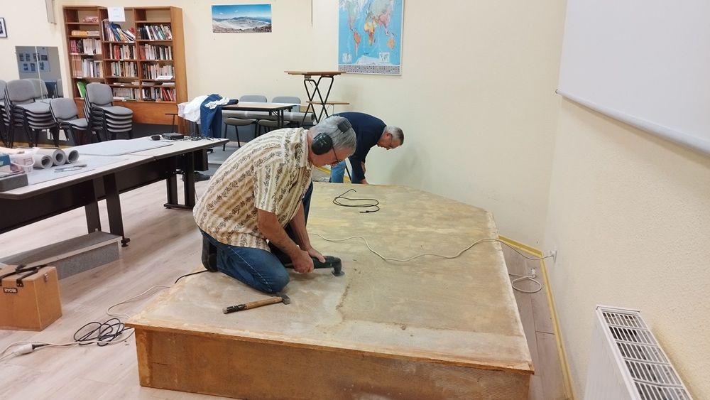 2025-11-11 Grande Estrade GTL (4)