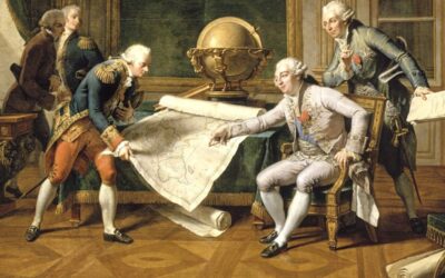 La presse en parle : Conférence sur Lapérouse le 15 janvier à la Maison des associations avec Graulhet Temps Libre