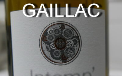 Diaporama : Soirée œnologie du 12 février 2026