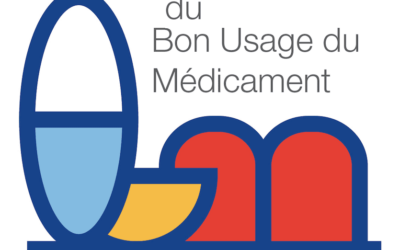 La presse en parle : Conférence santé Mieux comprendre l’usage des médicaments