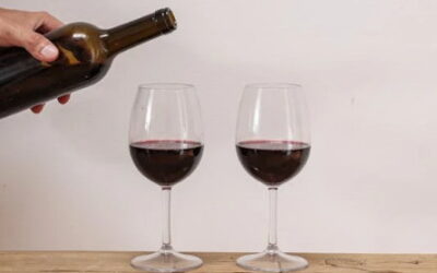 Diaporama : Oenologie 04 – jeudi 09 avril – vins de Moselle.