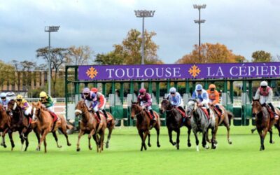 La presse en parle : Programmation printanière tous azimuts pour Graulhet Temps Libre