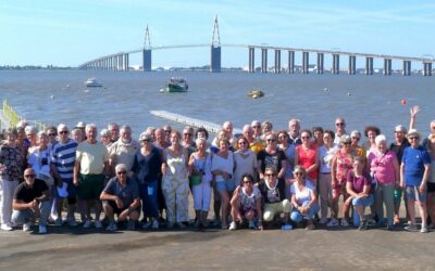 La presse en parle – Destination le grand large pour GTL en Loire-Atlantique et à Noirmoutier