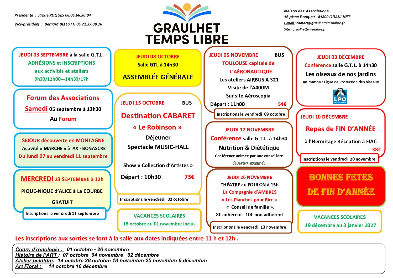 20260608 PROGRAMME TRIMESTRE AUTOMNAL 2026 20260817