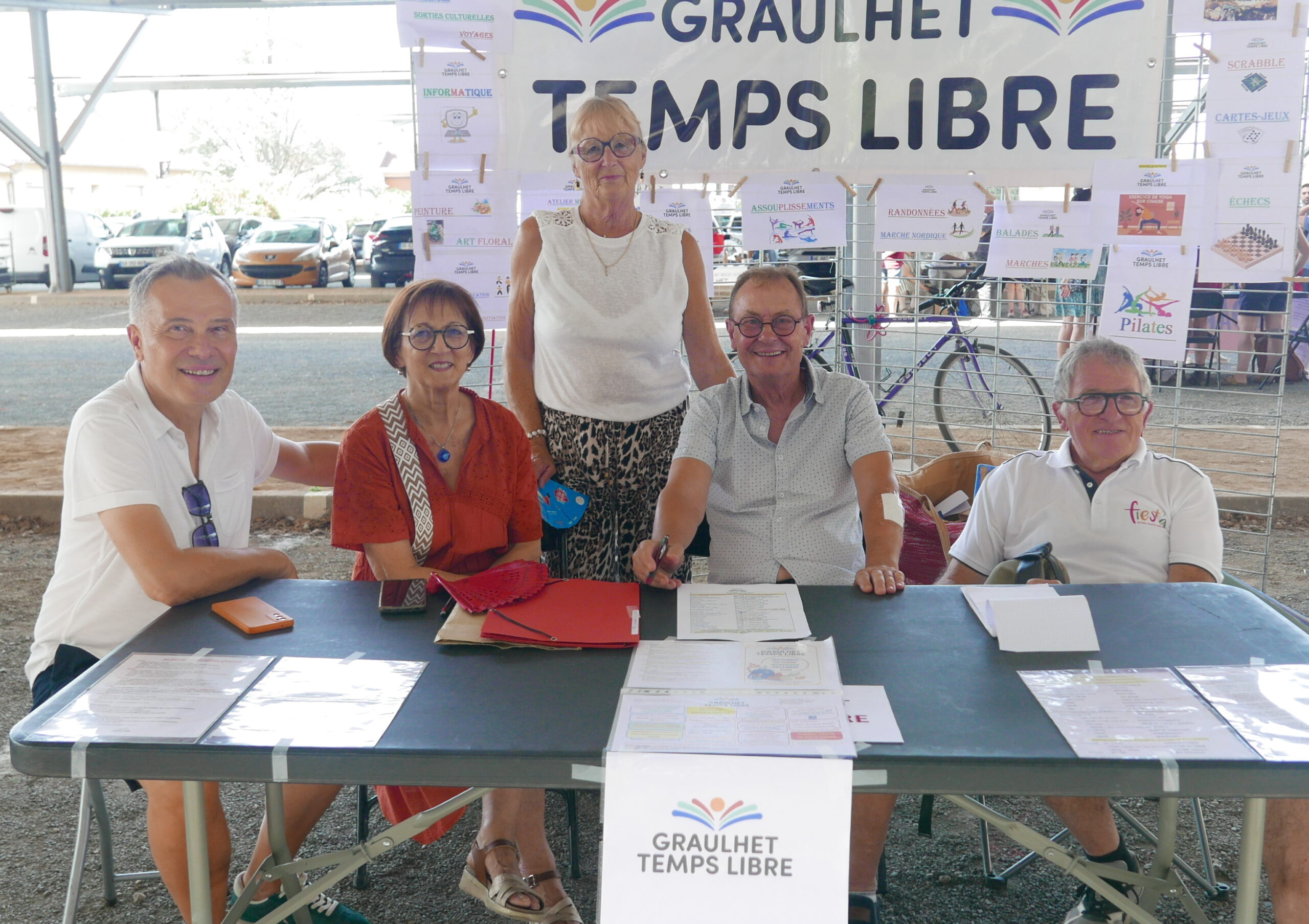 2026-09-05 FORUM DES ASSOCIATIONS