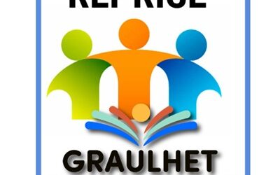 Dates de reprise des activités et des ateliers